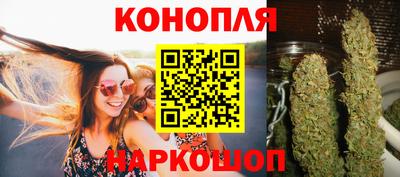 хмурый Азнакаево